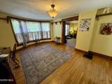 84 Coe Street - Photo 11