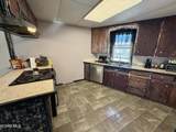 84 Coe Street - Photo 12