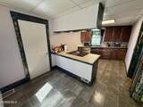 84 Coe Street - Photo 13