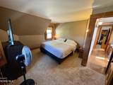 84 Coe Street - Photo 16