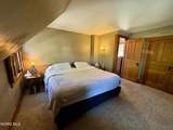 84 Coe Street - Photo 17
