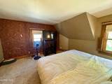 84 Coe Street - Photo 18