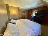 84 Coe Street - Photo 19