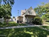 84 Coe Street - Photo 2
