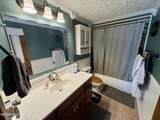 84 Coe Street - Photo 20