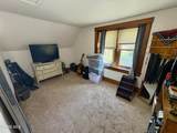 84 Coe Street - Photo 21