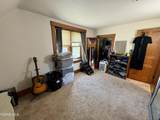 84 Coe Street - Photo 24