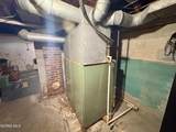 84 Coe Street - Photo 26