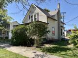 84 Coe Street - Photo 27