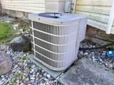 84 Coe Street - Photo 28