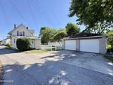 84 Coe Street - Photo 29