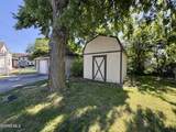 84 Coe Street - Photo 30