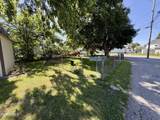 84 Coe Street - Photo 31