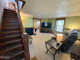 84 Coe Street - Photo 5