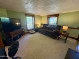 84 Coe Street - Photo 6