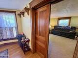 84 Coe Street - Photo 7