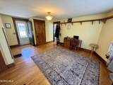 84 Coe Street - Photo 8