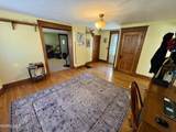 84 Coe Street - Photo 9