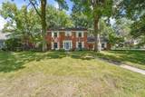 3610 Chesterton Drive - Photo 3