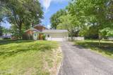 3610 Chesterton Drive - Photo 4