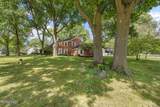3610 Chesterton Drive - Photo 5
