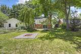 3610 Chesterton Drive - Photo 52