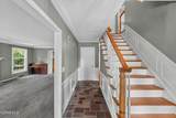 3610 Chesterton Drive - Photo 6