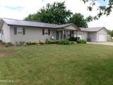 7927 State Route 15 - Photo 1