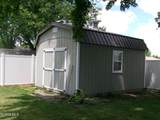 7927 State Route 15 - Photo 10