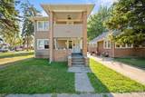 316 Morrison Drive - Photo 1