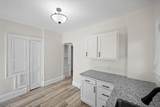 316 Morrison Drive - Photo 10