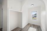 316 Morrison Drive - Photo 11