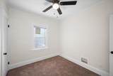 316 Morrison Drive - Photo 13