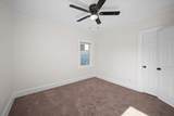 316 Morrison Drive - Photo 15