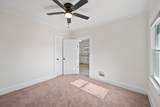 316 Morrison Drive - Photo 16