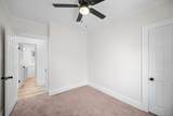 316 Morrison Drive - Photo 17