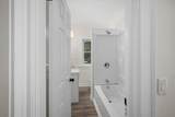 316 Morrison Drive - Photo 18