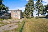 316 Morrison Drive - Photo 19