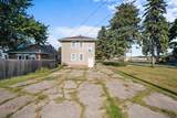 316 Morrison Drive - Photo 20