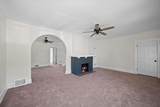 316 Morrison Drive - Photo 3