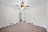 316 Morrison Drive - Photo 5