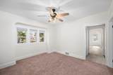 316 Morrison Drive - Photo 6