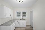 316 Morrison Drive - Photo 9