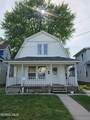 1624 Pool Street - Photo 1