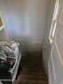 1624 Pool Street - Photo 10