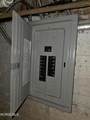 1624 Pool Street - Photo 11