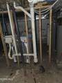 1624 Pool Street - Photo 12