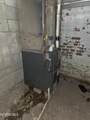 1624 Pool Street - Photo 13