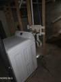 1624 Pool Street - Photo 15