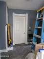 1624 Pool Street - Photo 16